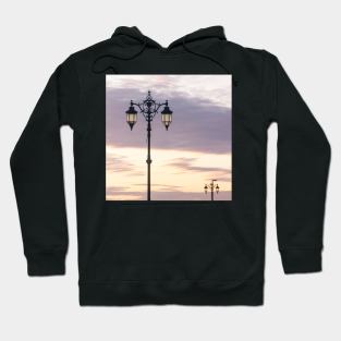 Southsea Belles Hoodie